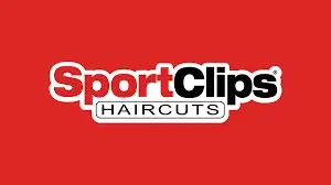Sportsclips Logo